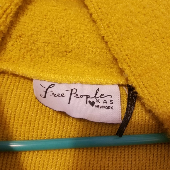 SOLD 🖤 - Picture 4 of 5